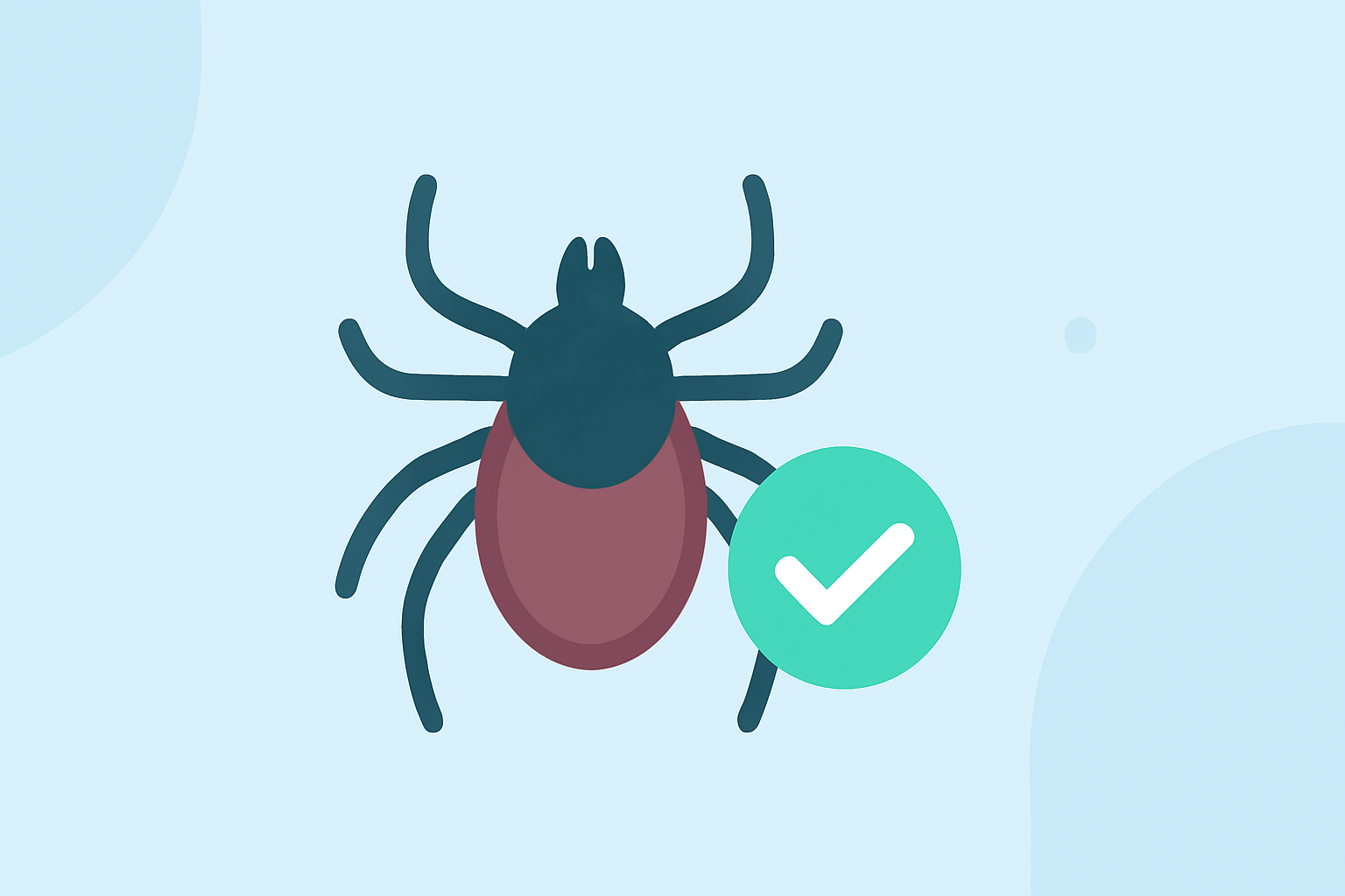 Understanding the 2026 Tick Season: A Comprehensive Guide