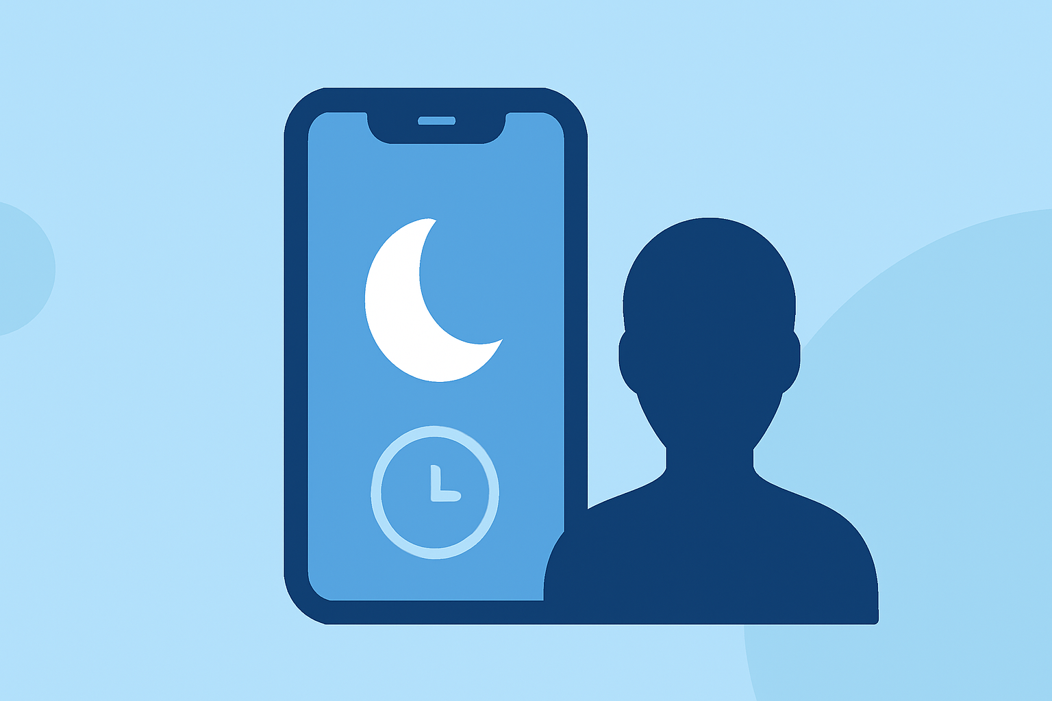 Understanding Twilight Times on Android: A Comprehensive Guide
