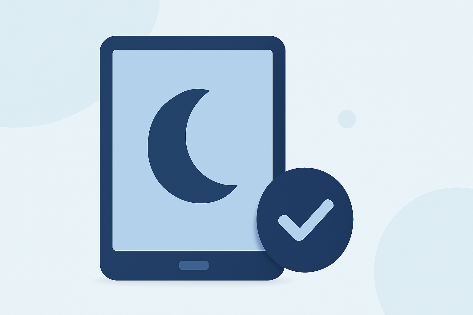 Understanding Twilight Times on Your Tablet: A Comprehensive Guide