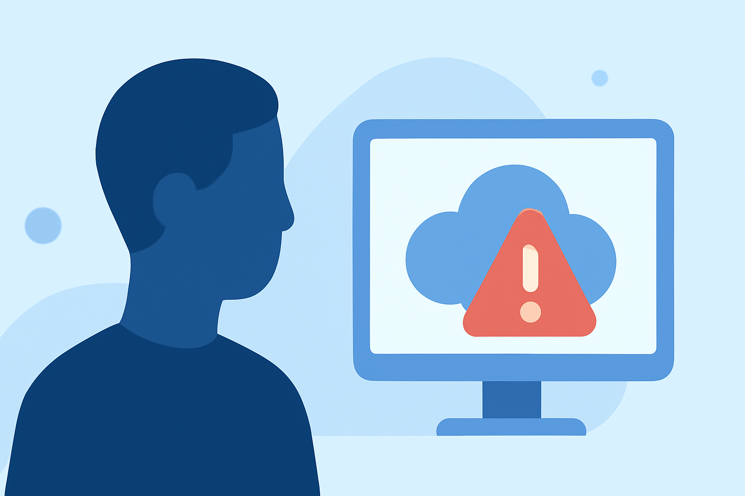 Understanding Weather Alert Sources for Non-Technical Users