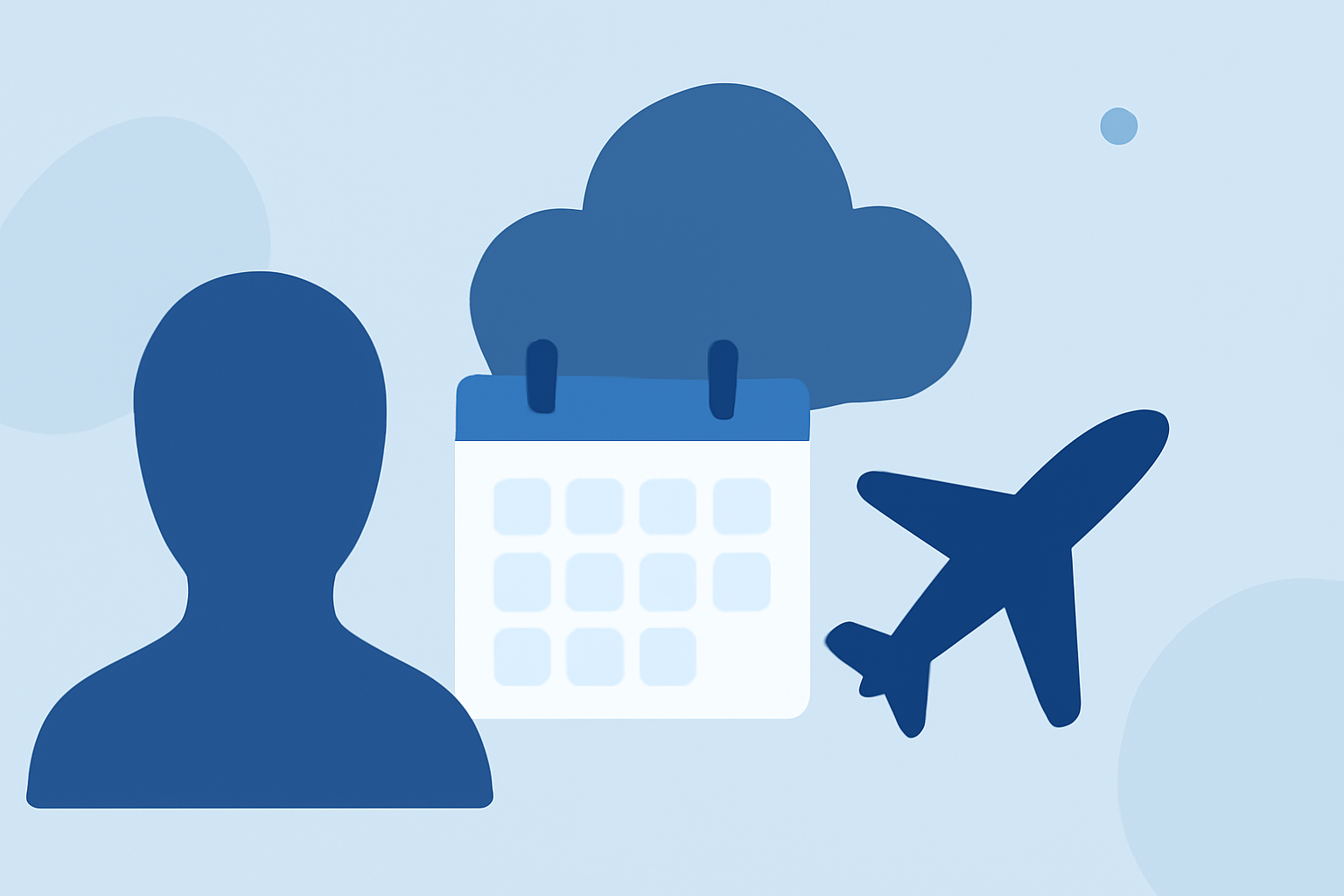 City-Break Weather Planning for Connecting Flights: Essential Tips