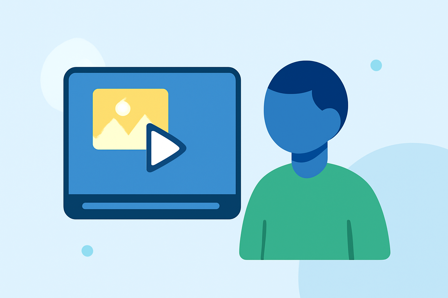 Crafting Engaging Weekend Trip Recap Videos: A Guide for Content Creators