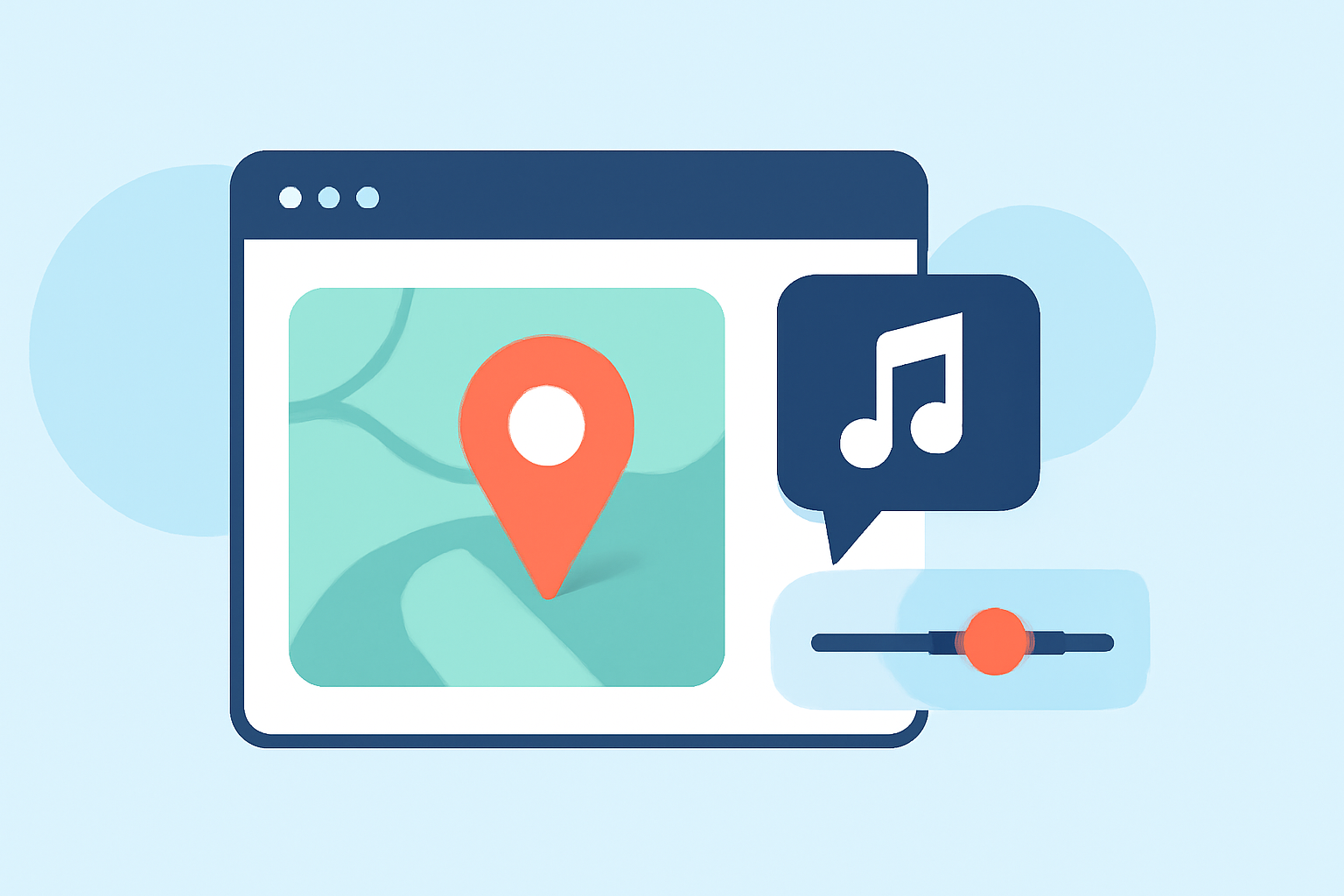 Creating Map Overlays with Music Edits: A 2026 Cheat Sheet