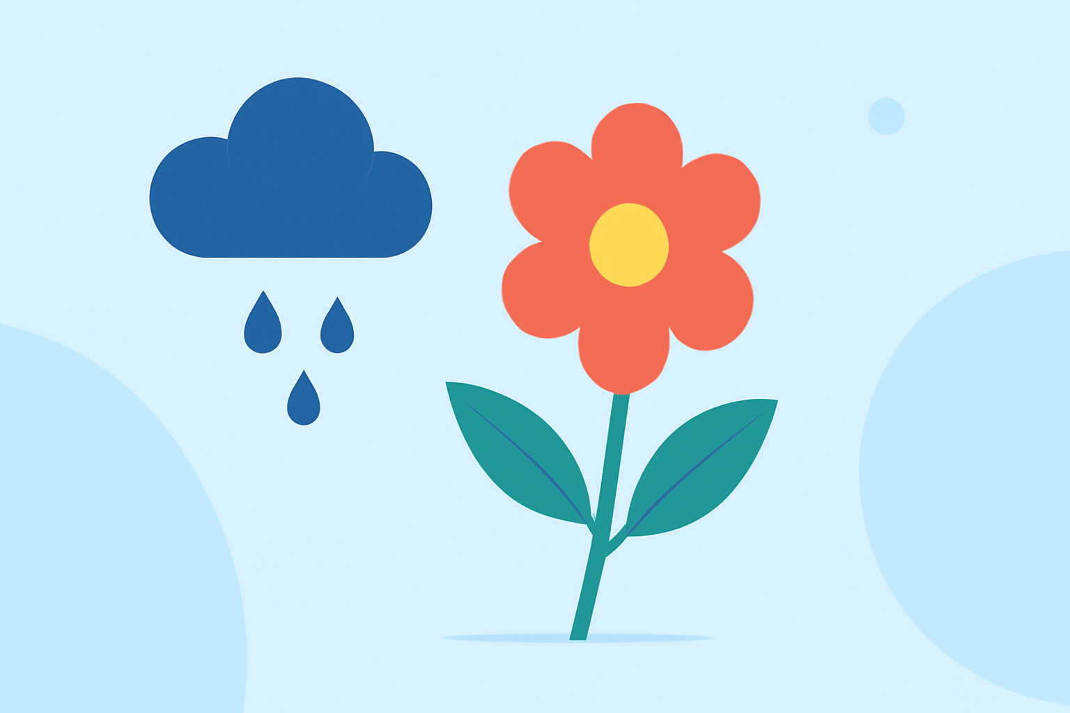 Mastering Flower Growth: Essential Weather and Care Tips