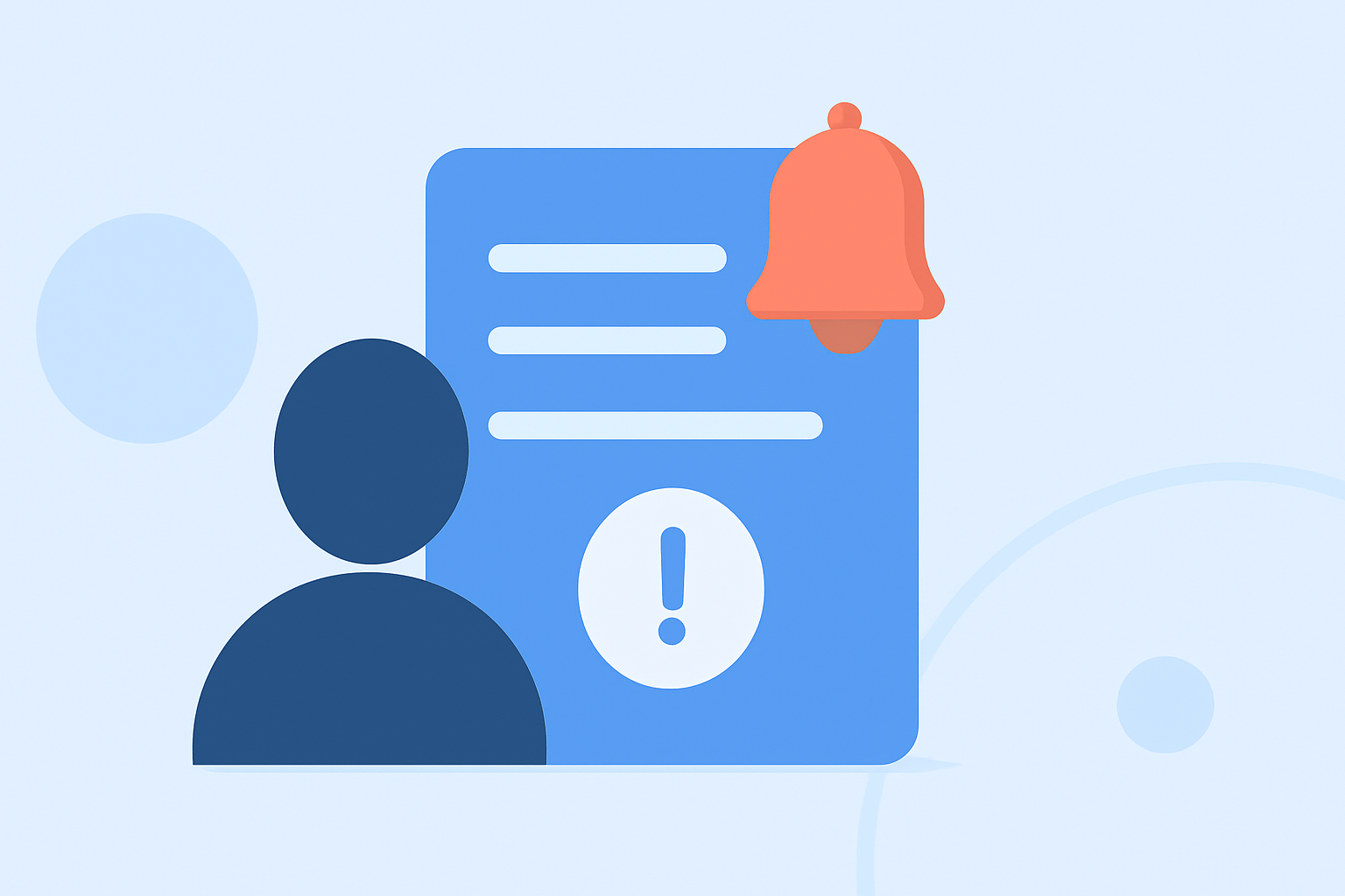 Understanding Regional Alerts: Your Comprehensive Cheat Sheet