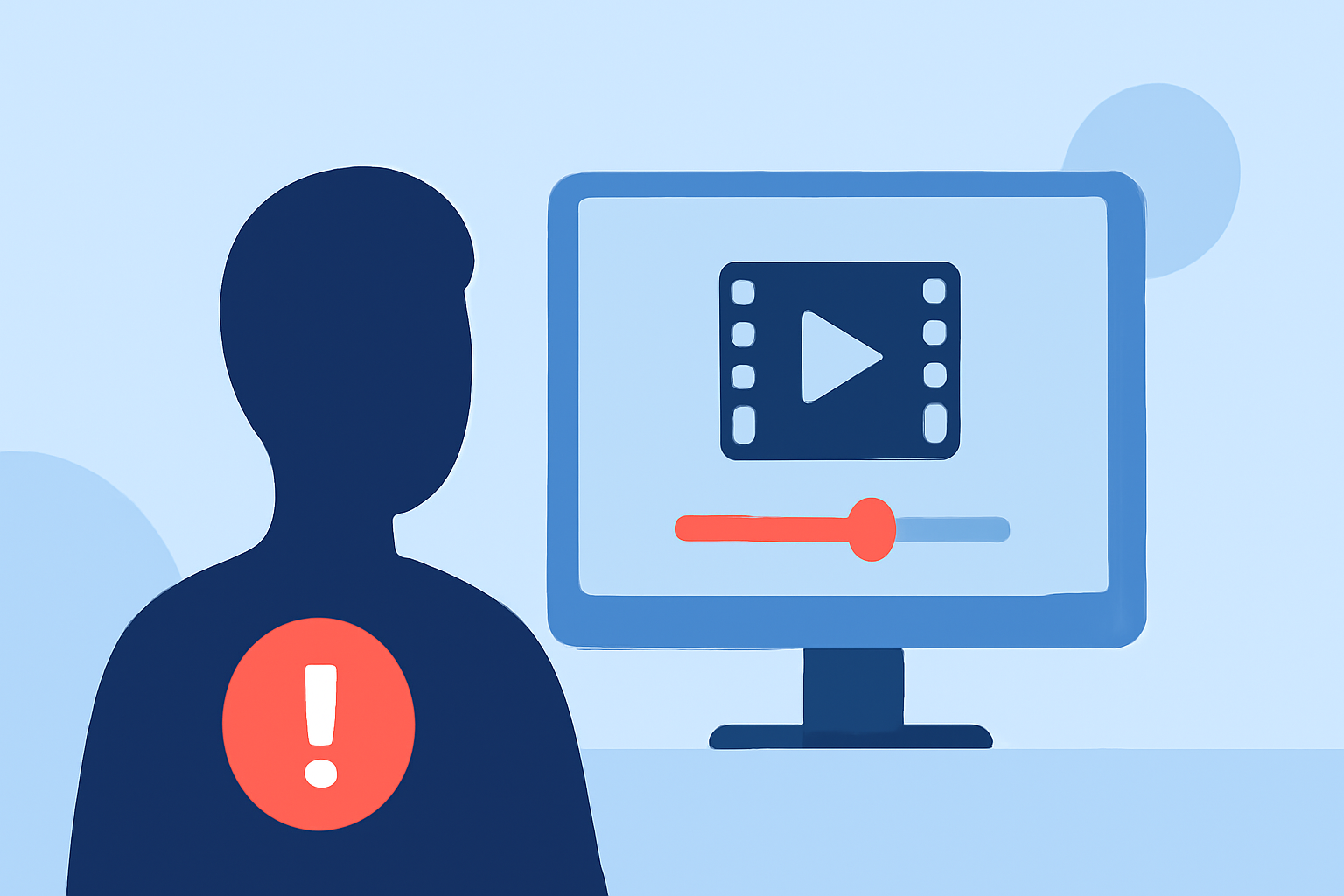 Cabin Footage Editing Mistakes to Avoid