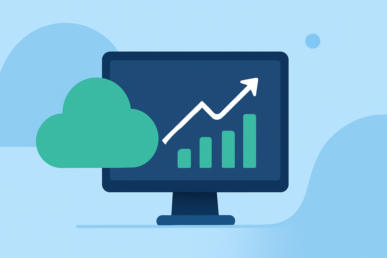 Understanding Climate Trends: A Comprehensive Guide