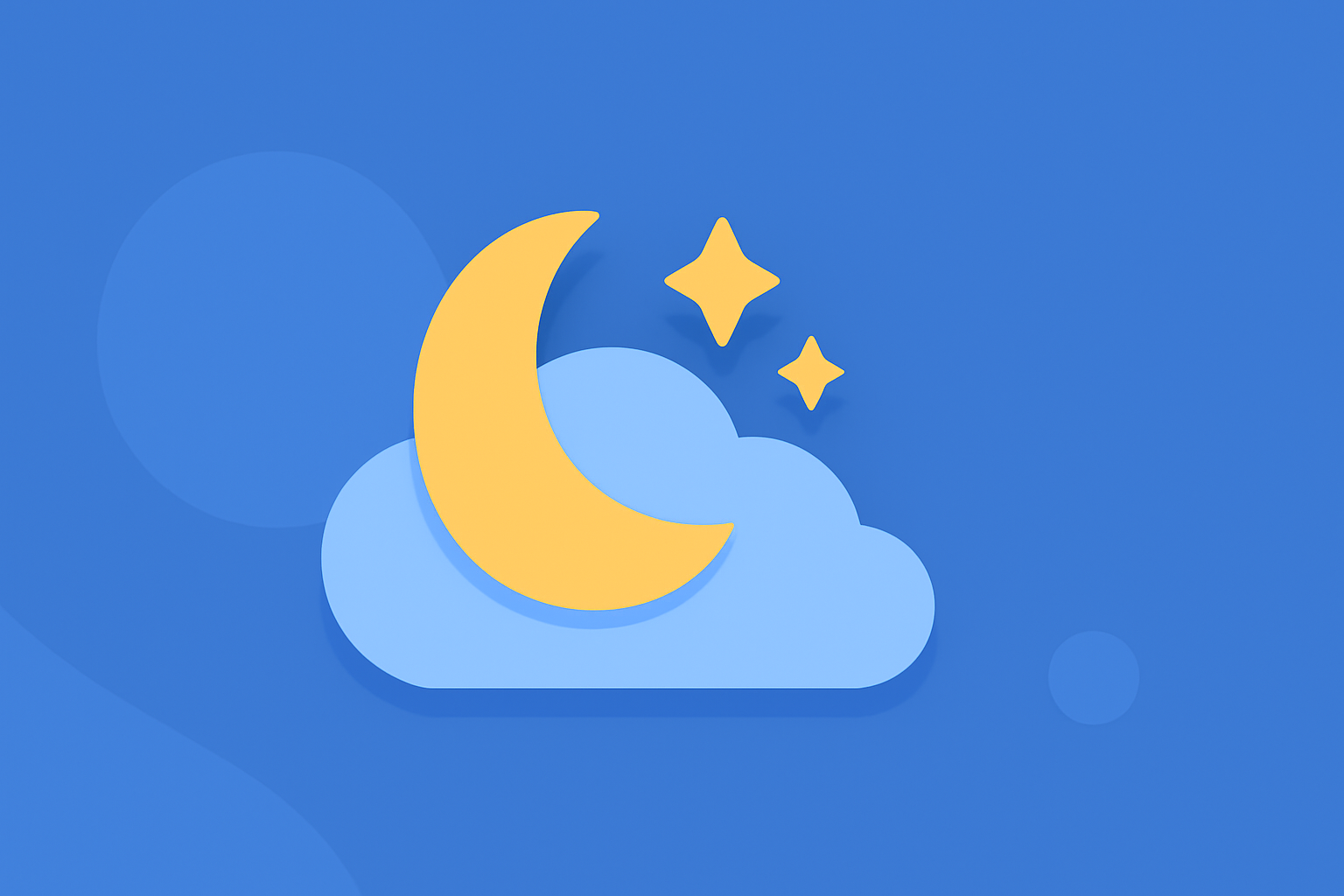 Your Ultimate Stargazing Weather Cheat Sheet