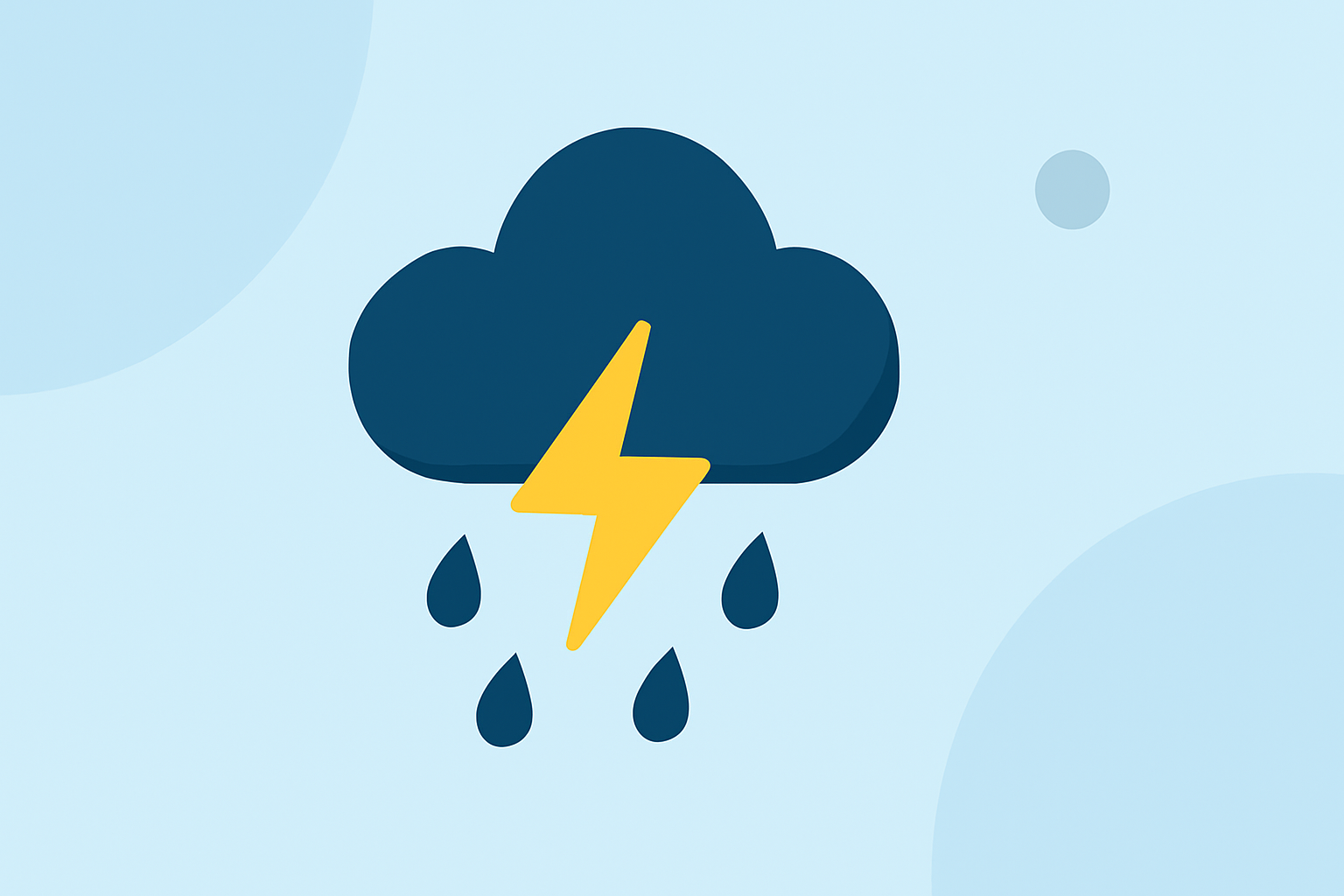 Comprehensive Weather Safety Checklist for Rugby Matches