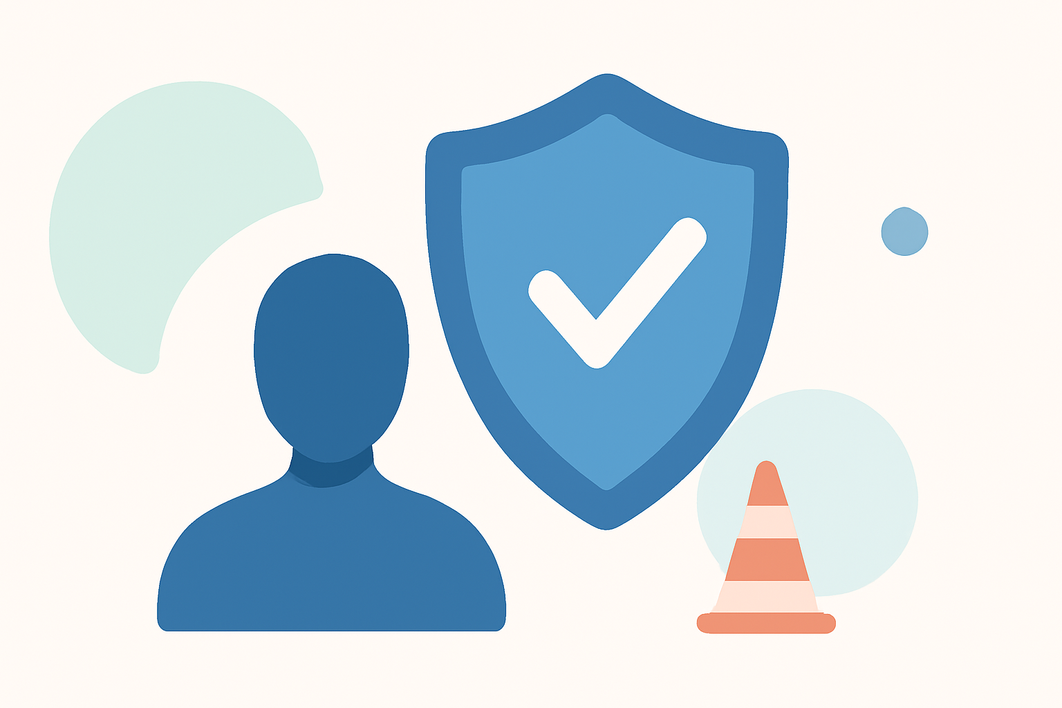 Ensuring Safety During School Drop-Offs and Outdoor Events: A Comprehensive Guide