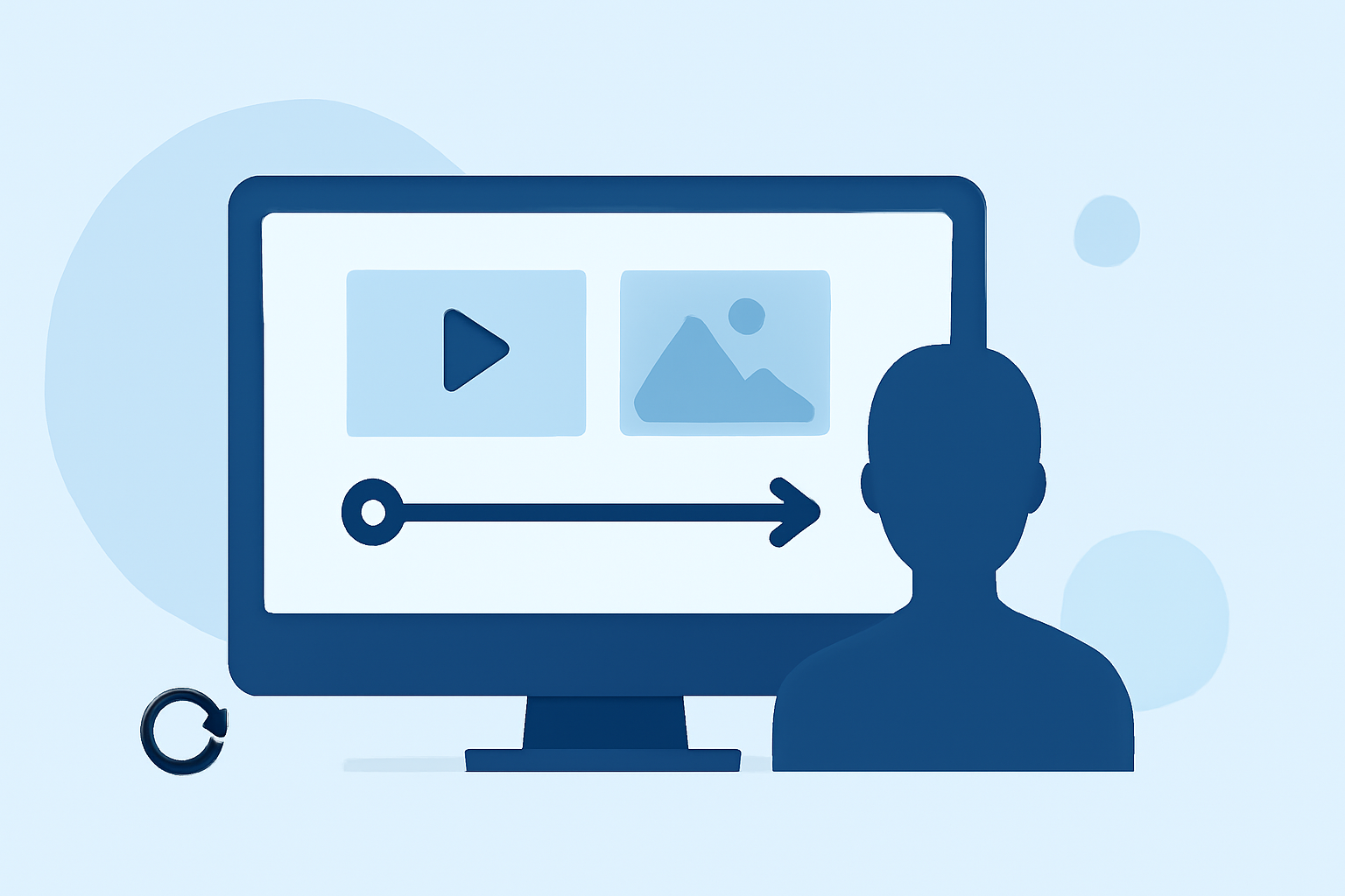 Mastering Journey Timelapse Transitions: A Step-by-Step Guide
