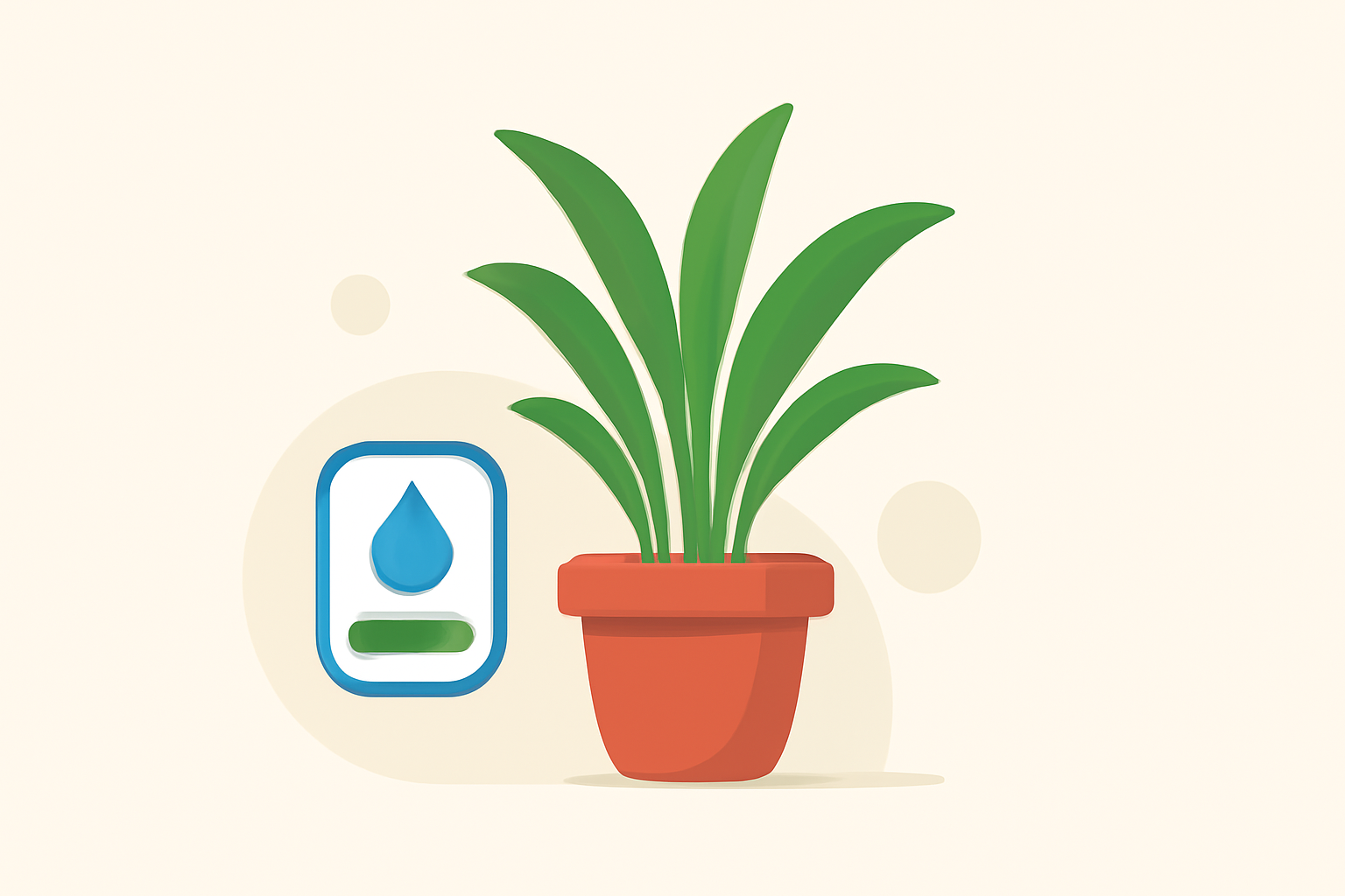 Mastering Humidity for Thriving Indoor Plants