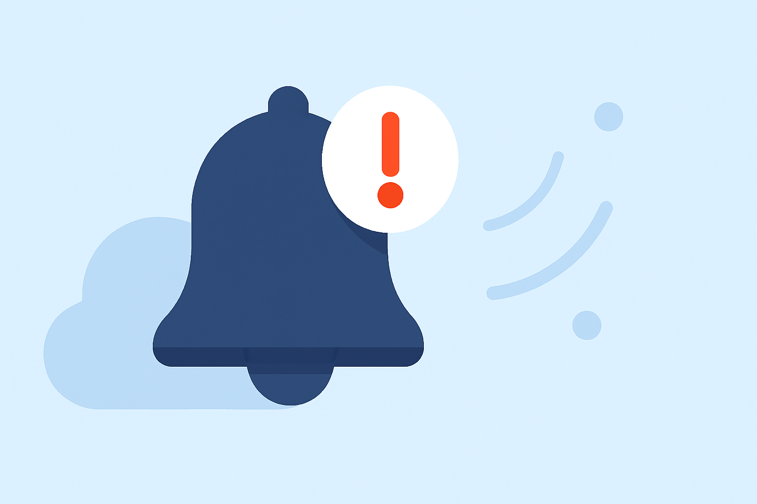 Pro Sunrise Notifications During Winter Storms: A Comprehensive Guide