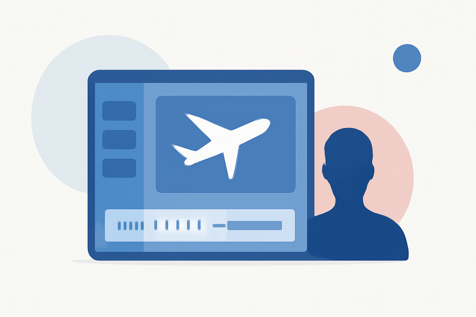 Mastering Wing View Video Edits: A Comprehensive Guide