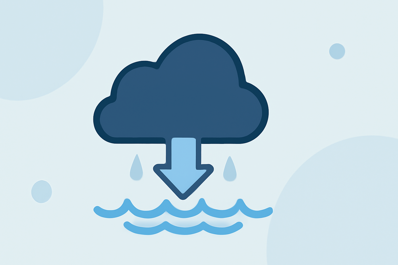 Understanding La Niña: A Comprehensive Guide