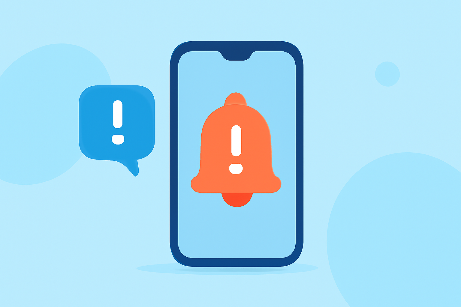 Getting Started with Alert Sharing on iPhone: A Comprehensive Guide