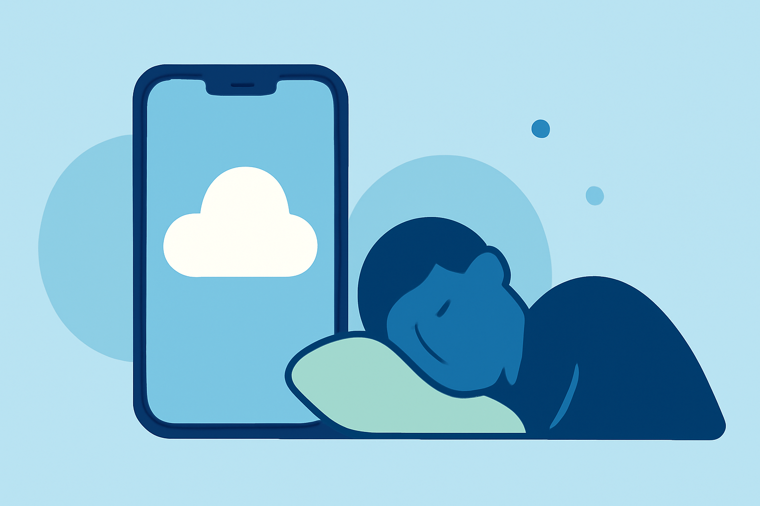 Sleeping with Poor Air Quality: Your Guide on Android