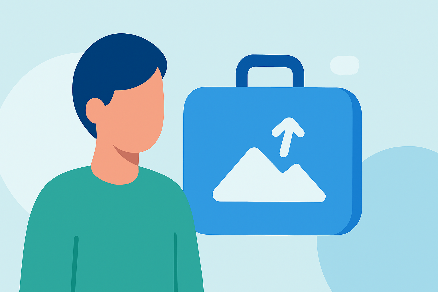 Maximizing Your Vacation: A Beginner's Guide to Shoulder-Season Travel