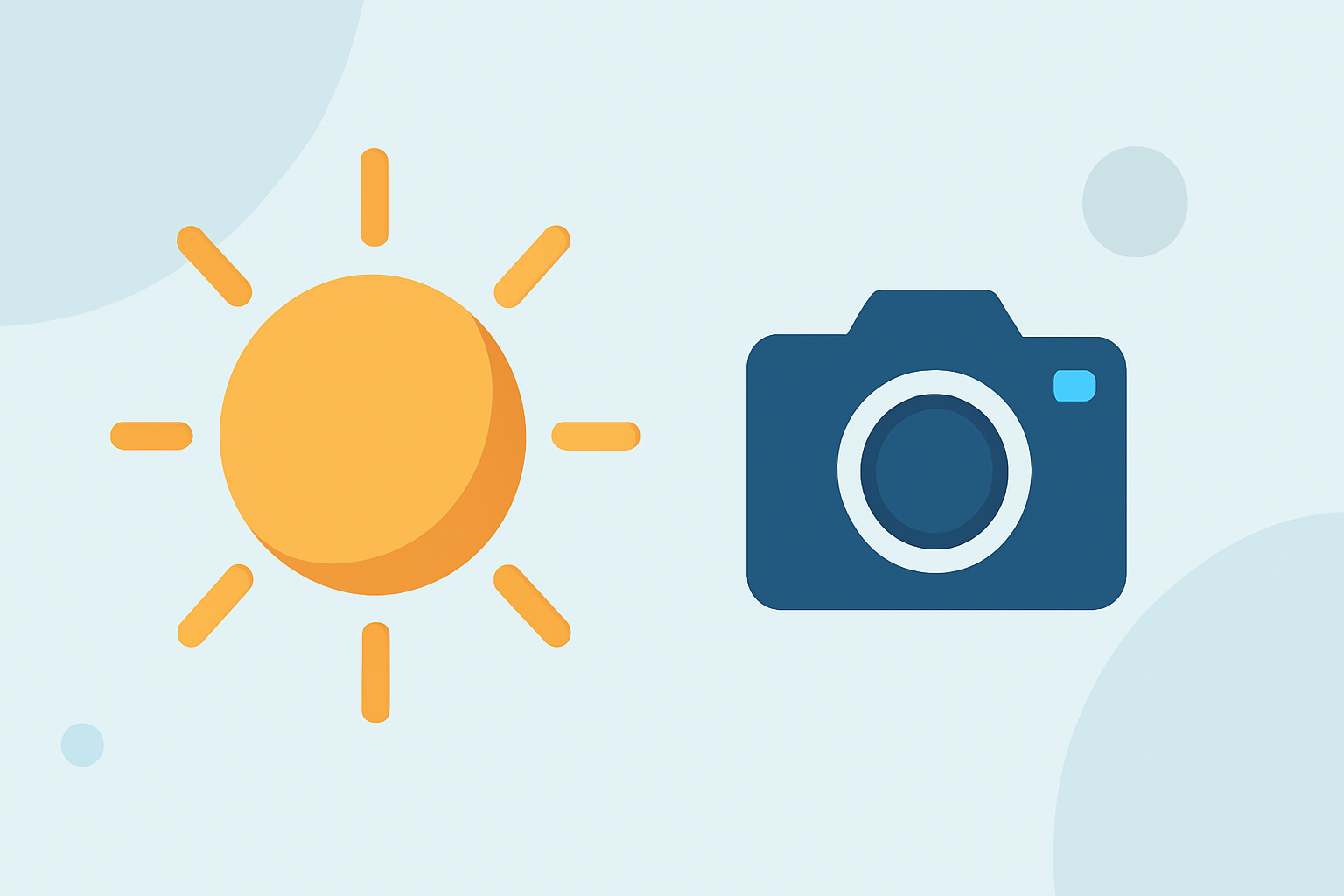 Golden Hour Timing Tips for Photographers