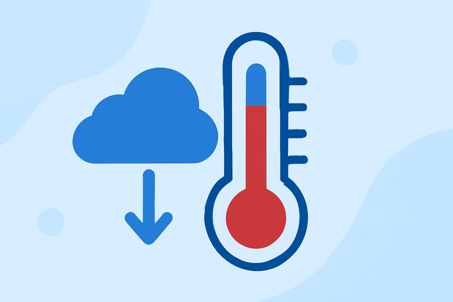 Dew Point Basics: A Step-by-Step Guide