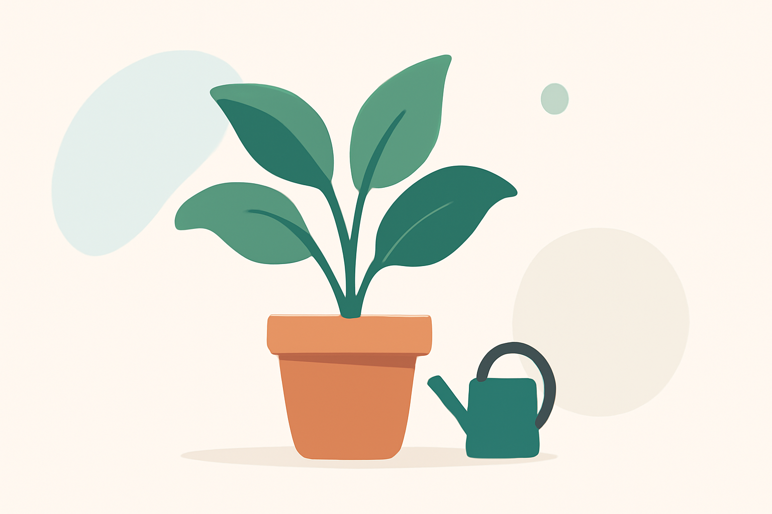 Essential Guide to Indoor Plant Care for Beginners
