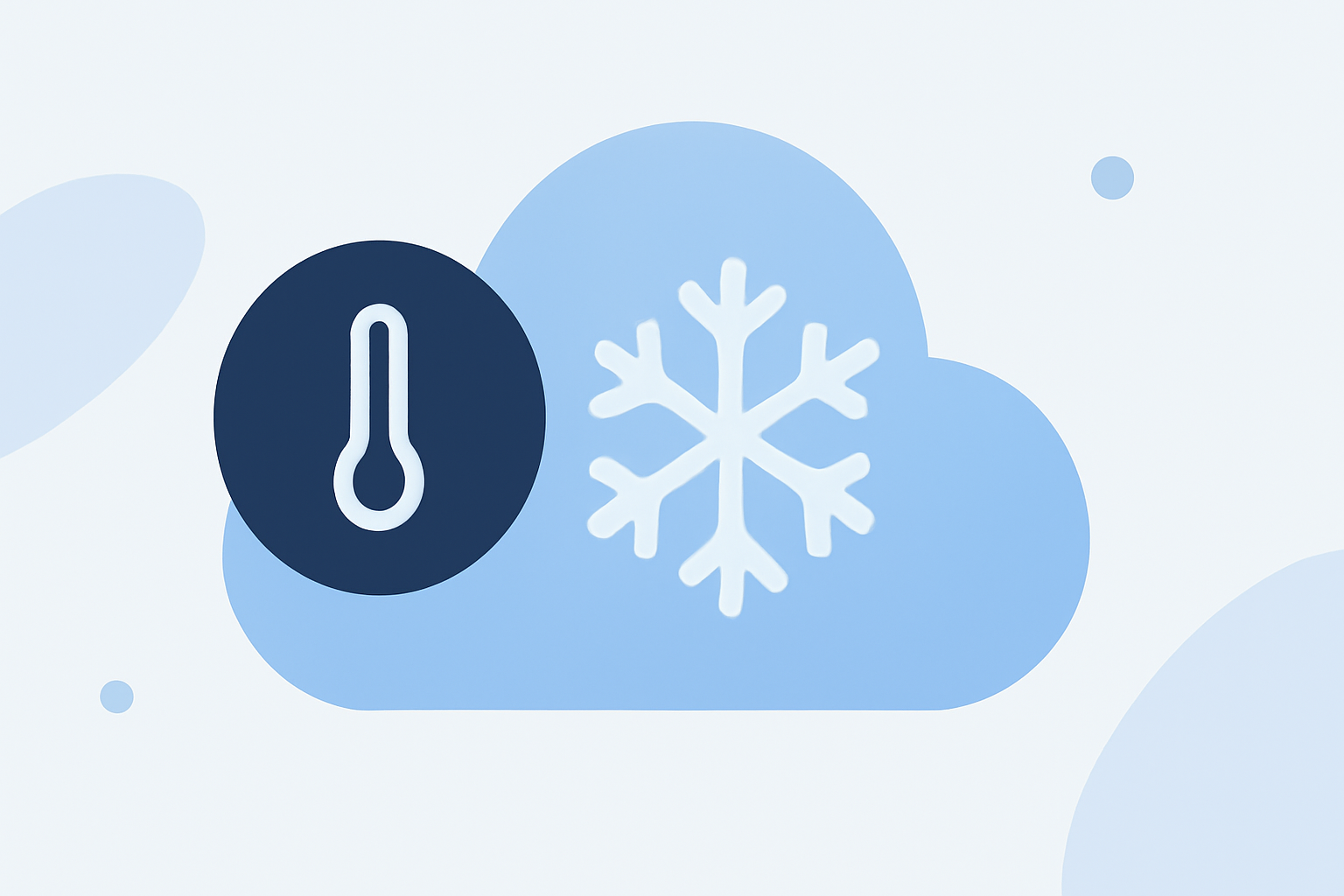 Understanding the Arctic Oscillation and Its Impact on Outdoor Events in the United States