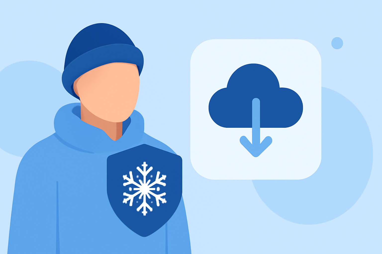 Blizzard Safety Tutorial: Stay Prepared and Informed