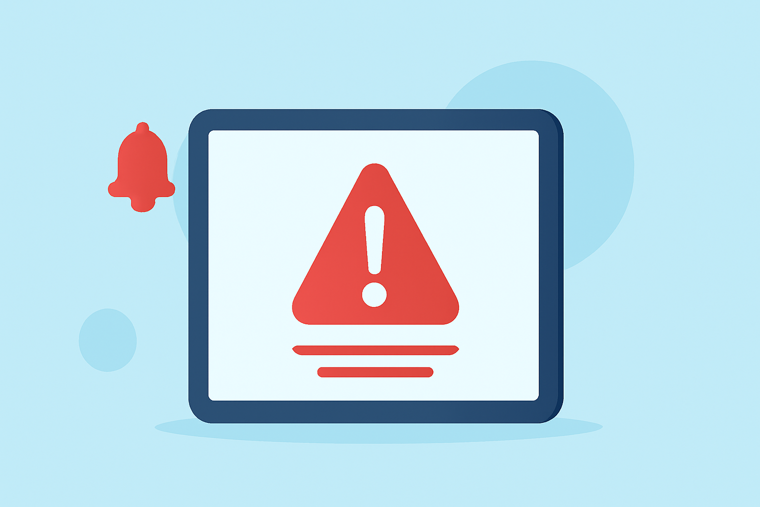 How to Receive Quick Wireless Emergency Alerts on Your iPad