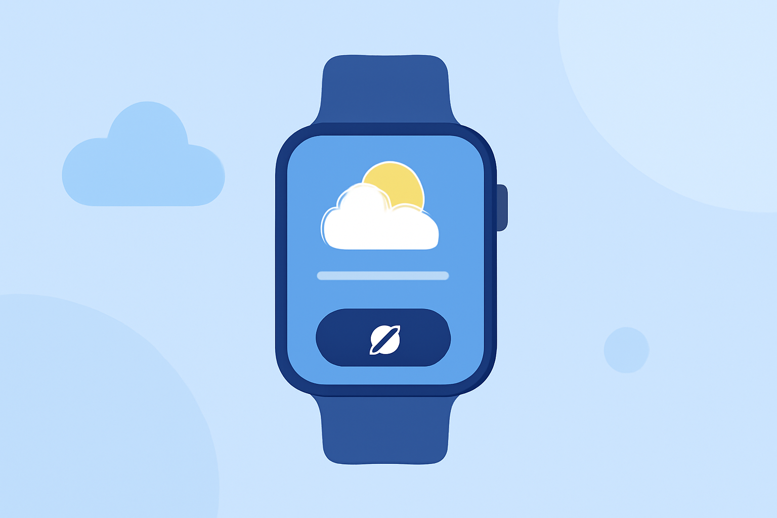 Mastering Weather Notifications on Wear OS: How to Snooze & Customize Alerts