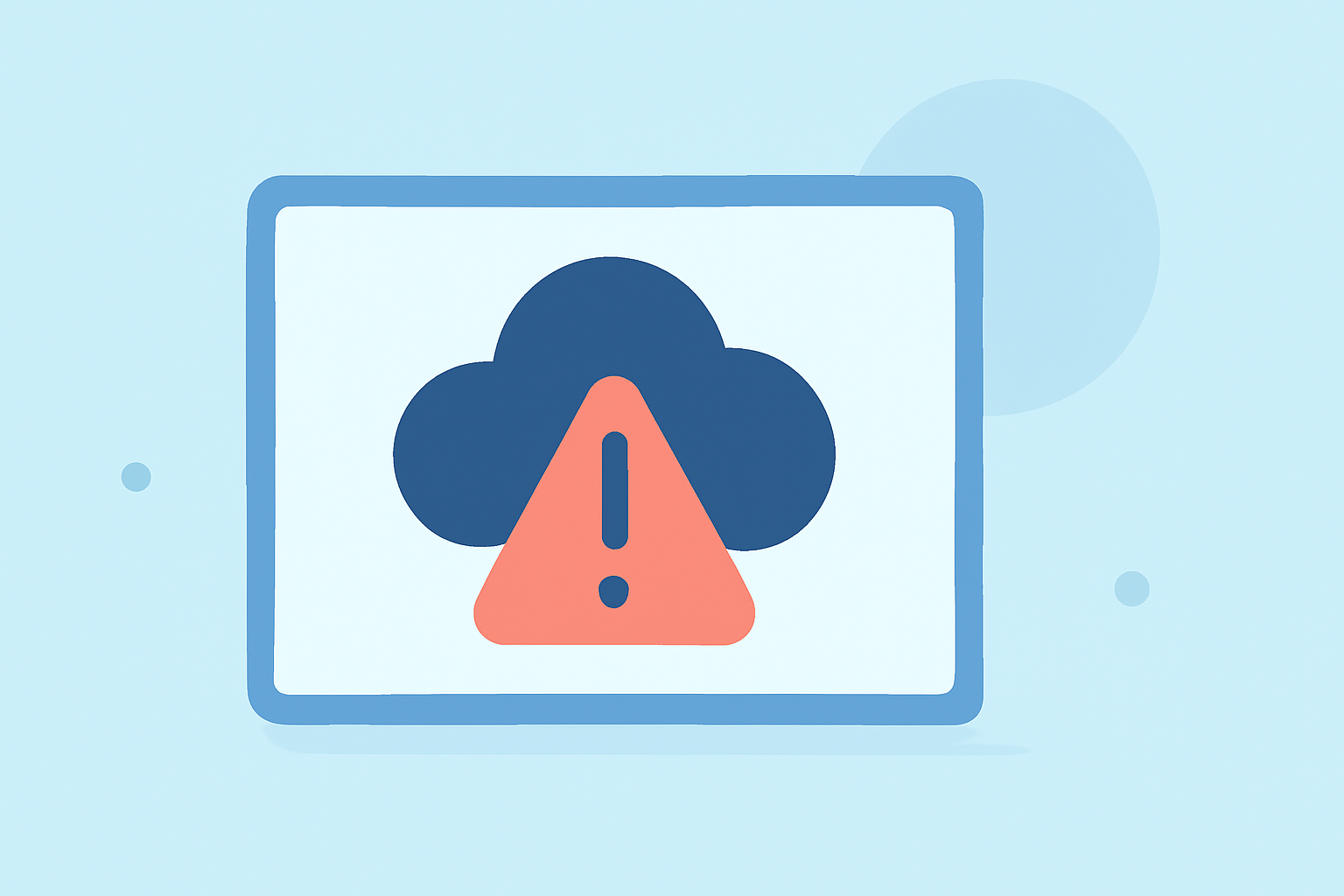 Common Weather Alert Priorities Questions During Winter Storms