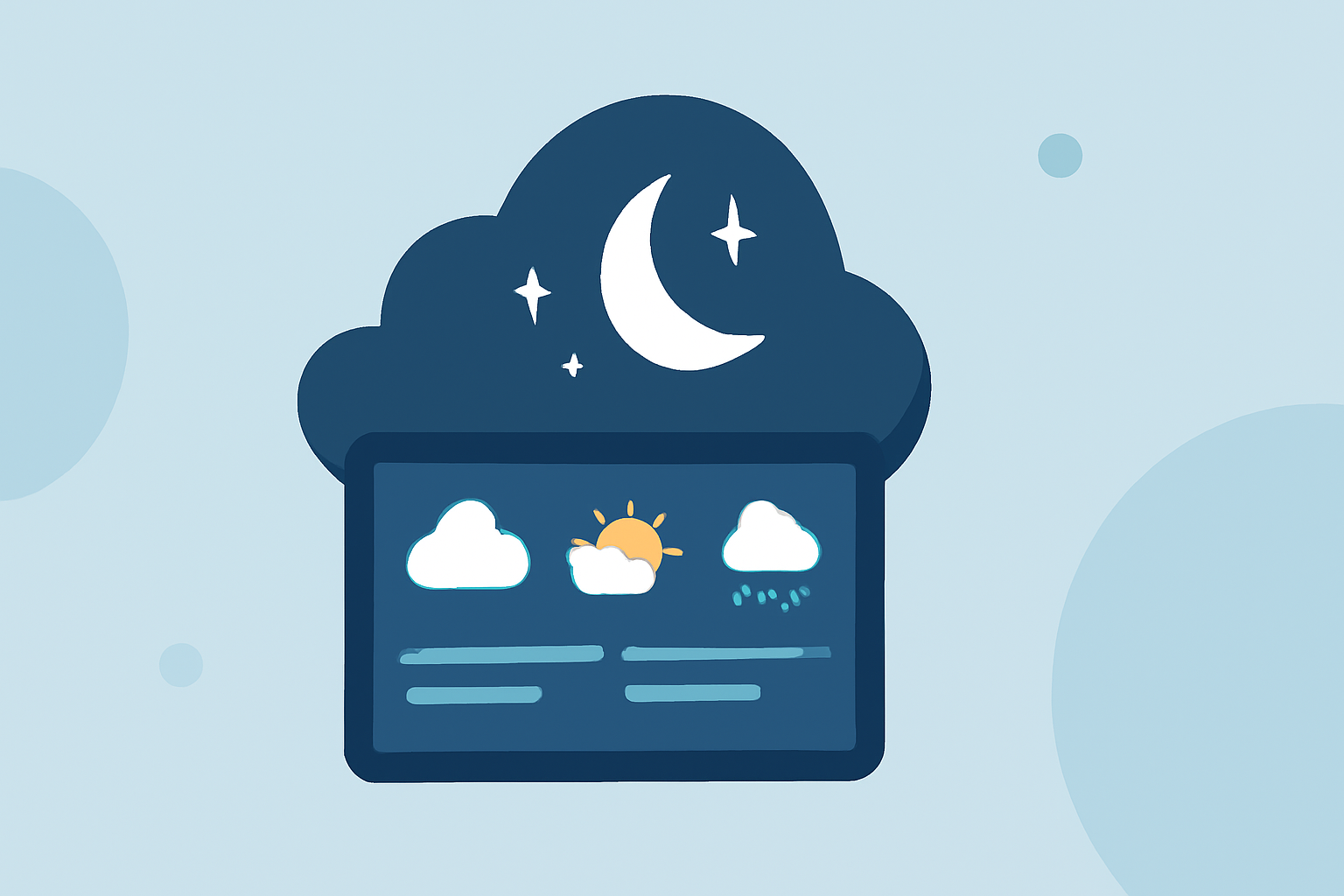 Optimizing Your Stargazing Experience: A Comprehensive Guide to Weather Planning