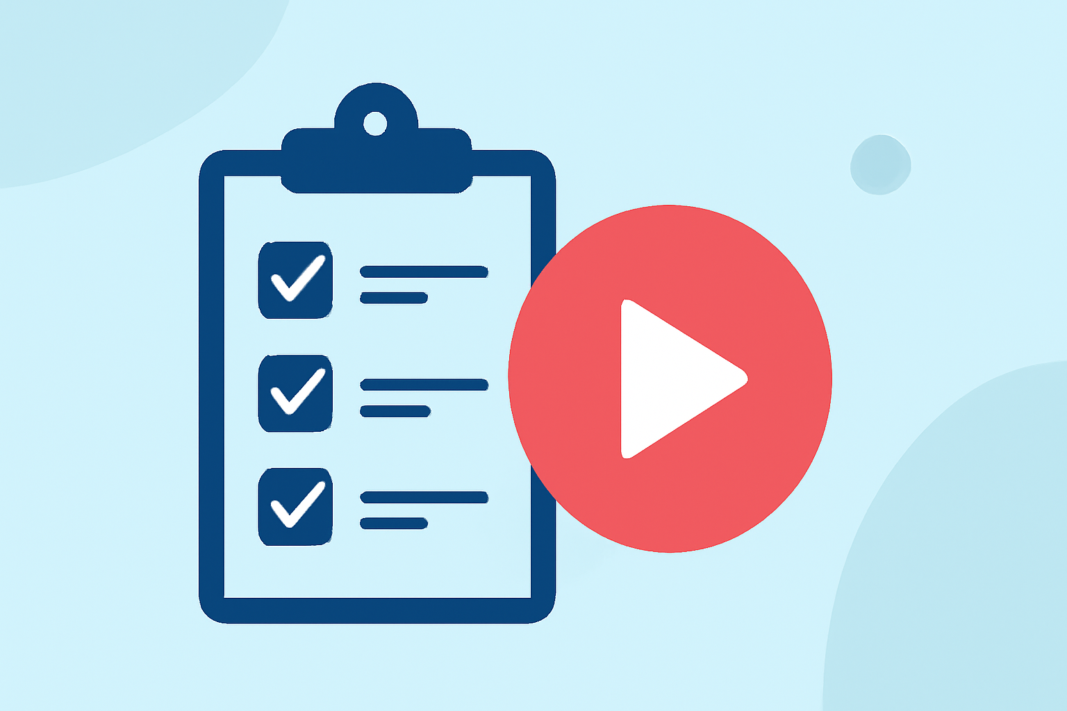 Complete Editing Checklist for Your Plane Spotting Montage on YouTube Shorts