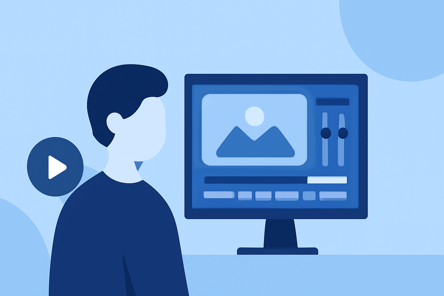Mastering Travel Vlog Editing: A Comprehensive Guide