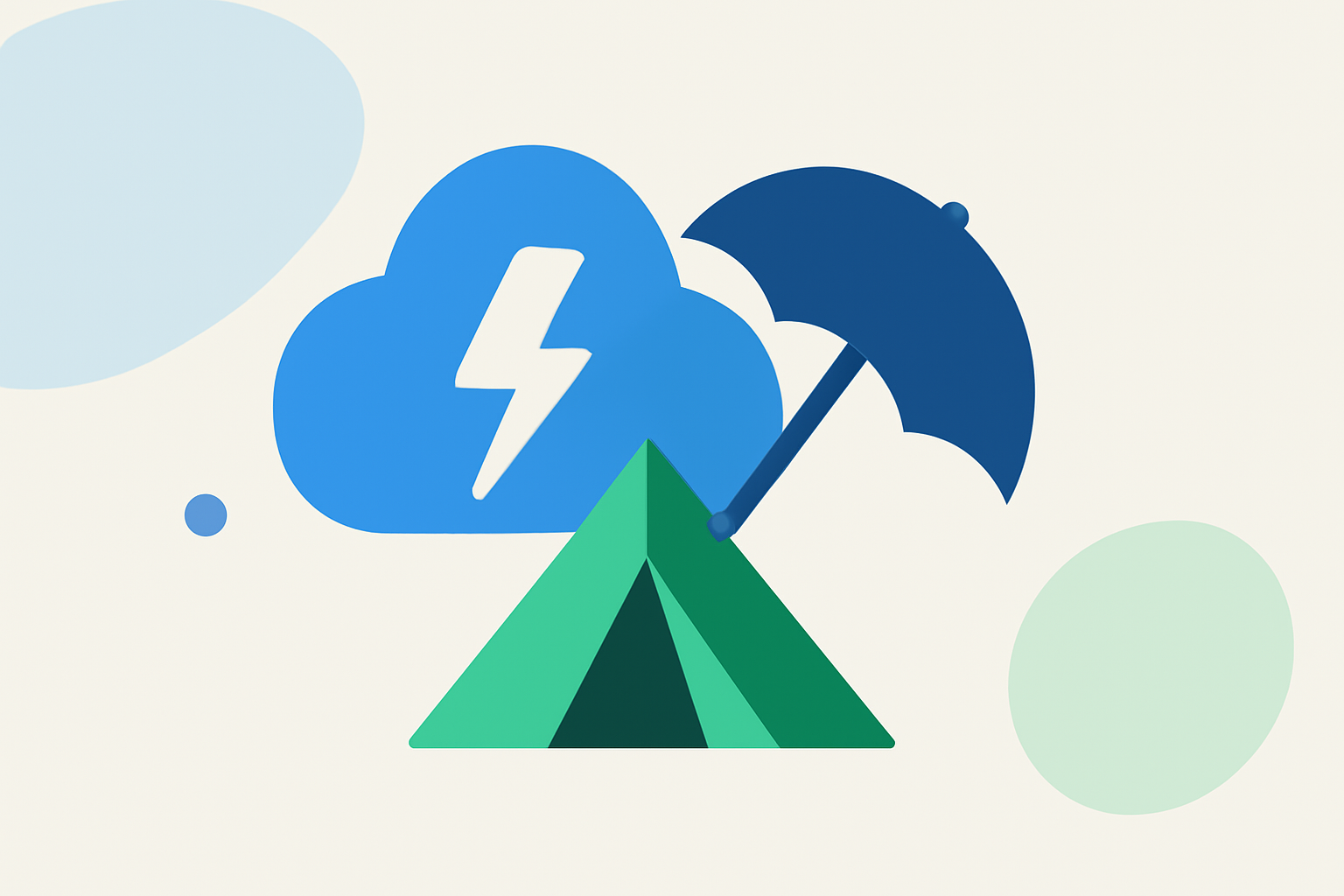 Essential Weather Safety Tips for Your Camping Trip