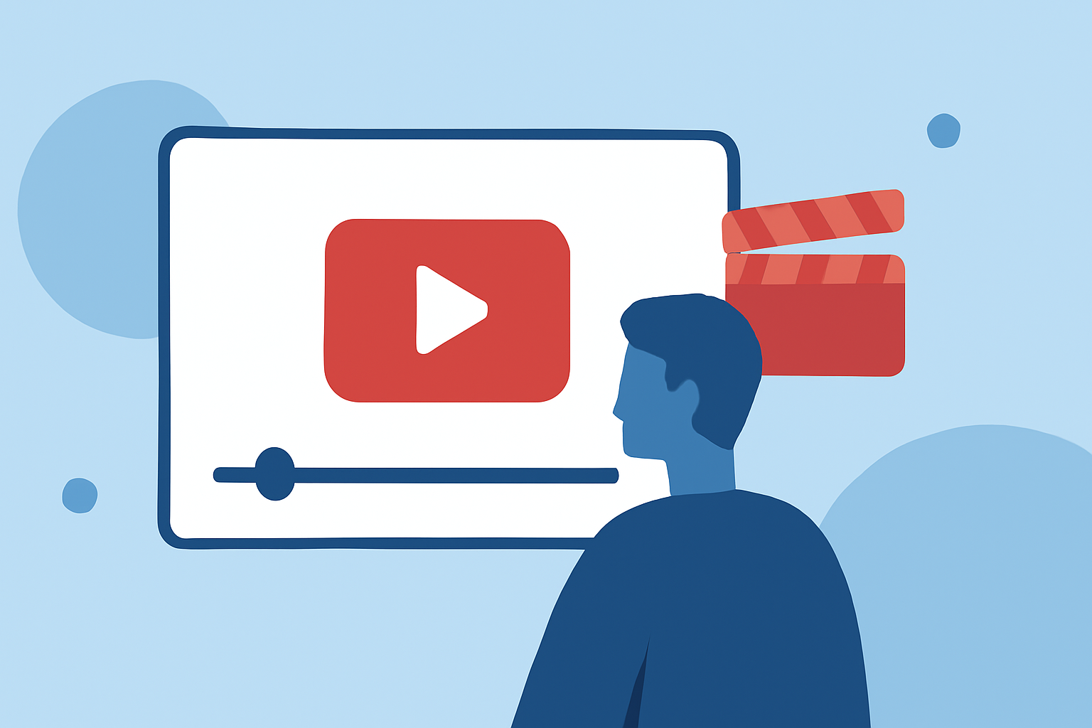 Creating Quick Plane Spotting Highlight Reels for YouTube Shorts