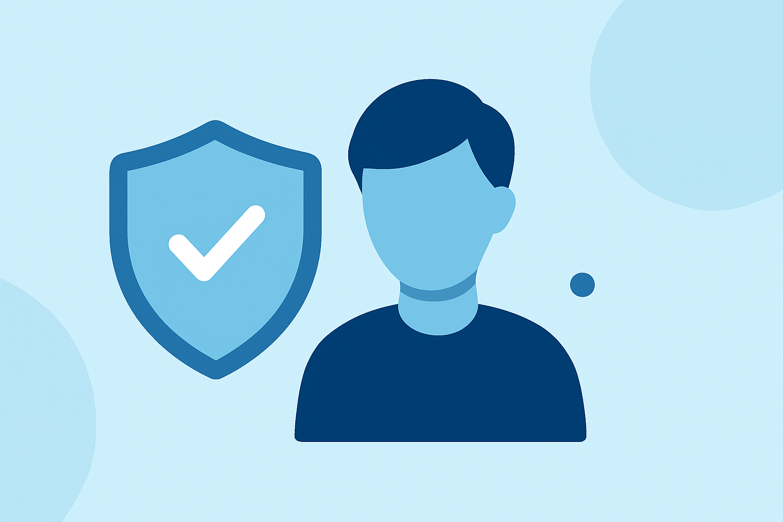 Avoiding Common Editing Mistakes in Security Line Footage for Solo Travelers