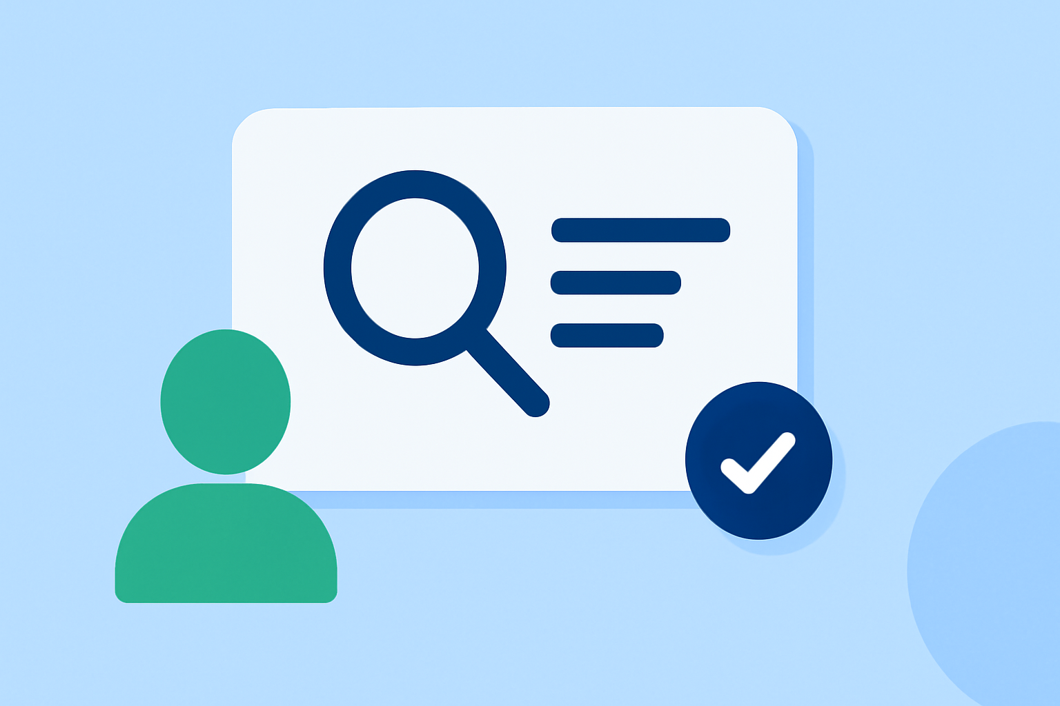 How to Quickly Set Up Your Alert Search Workflow with Clime