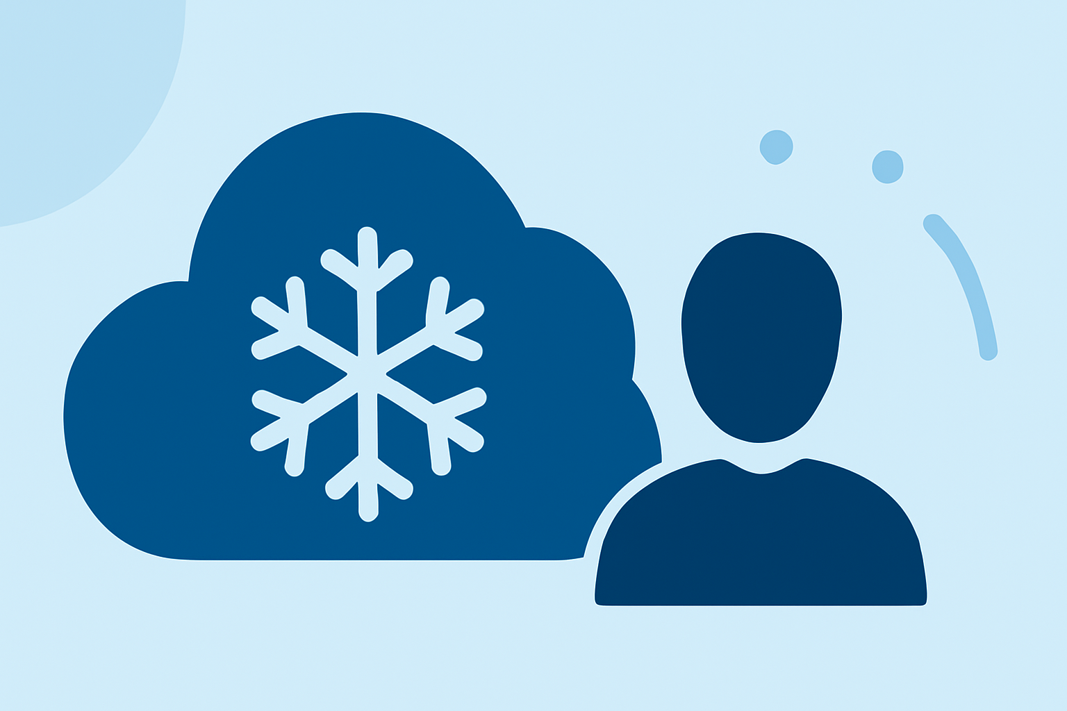 Understanding Cold Streaks: Causes, Impacts, and Management Strategies