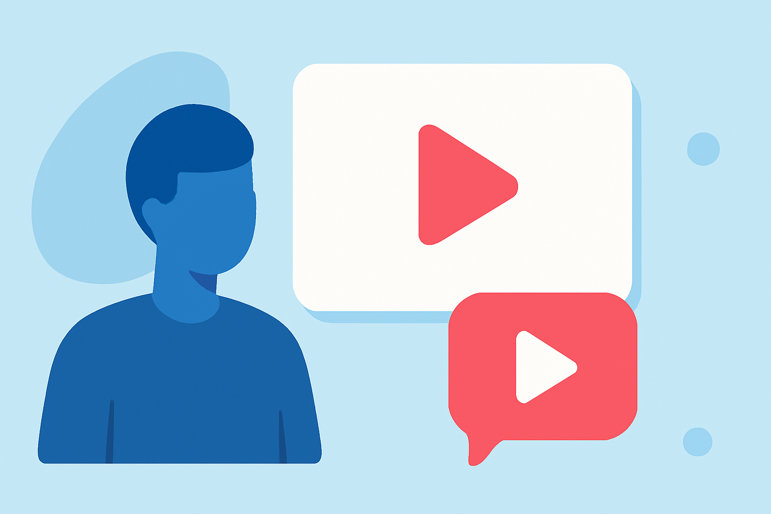 Mastering Travel Vlog Hooks: A Beginner's Guide for 2026