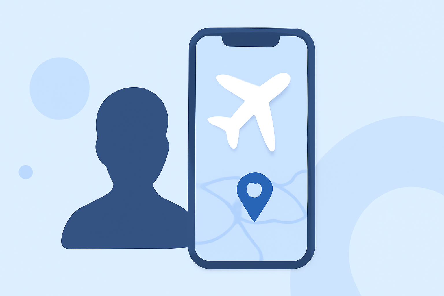 Mastering Mobile Flight Tracking: Essential Tips and Tools