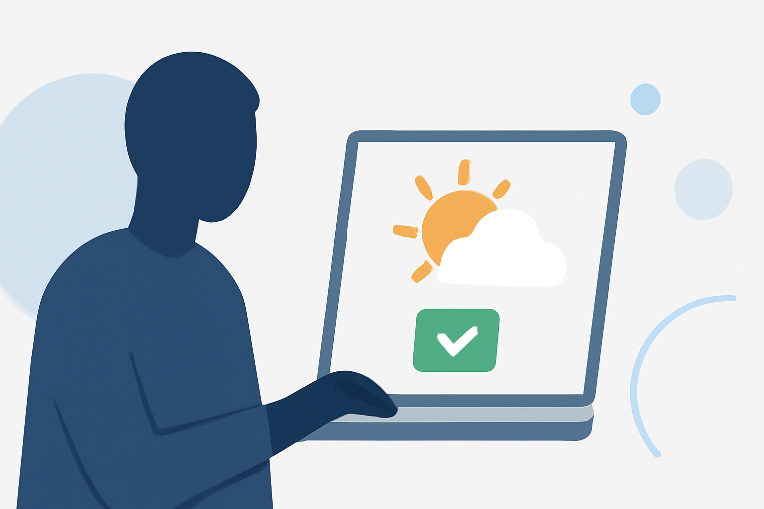 Mastering City-Break Weather Planning: A Comprehensive Guide