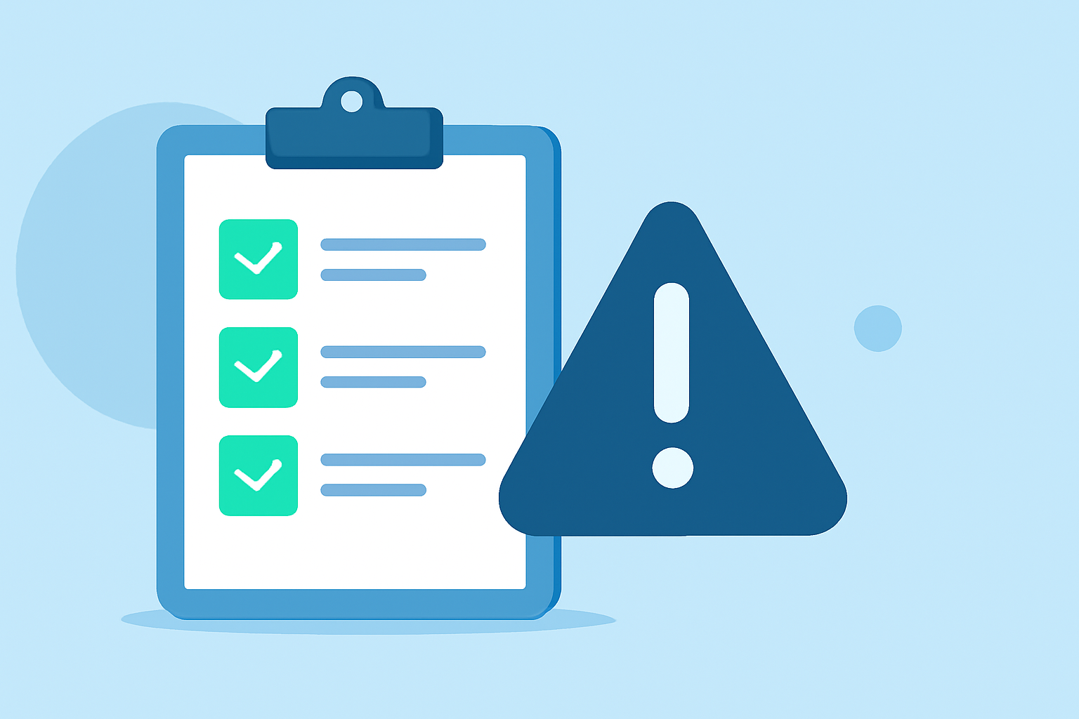 Essential Flood Alerts Checklist for Hurricane Season