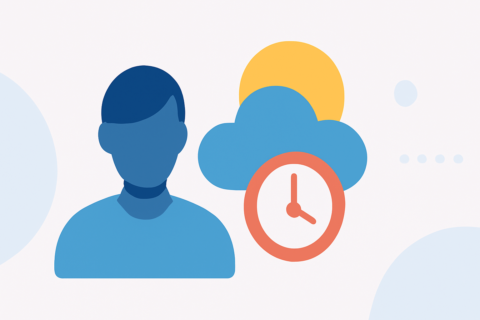 Essential Guide to Weather and Travel-Day Timing Before You Leave