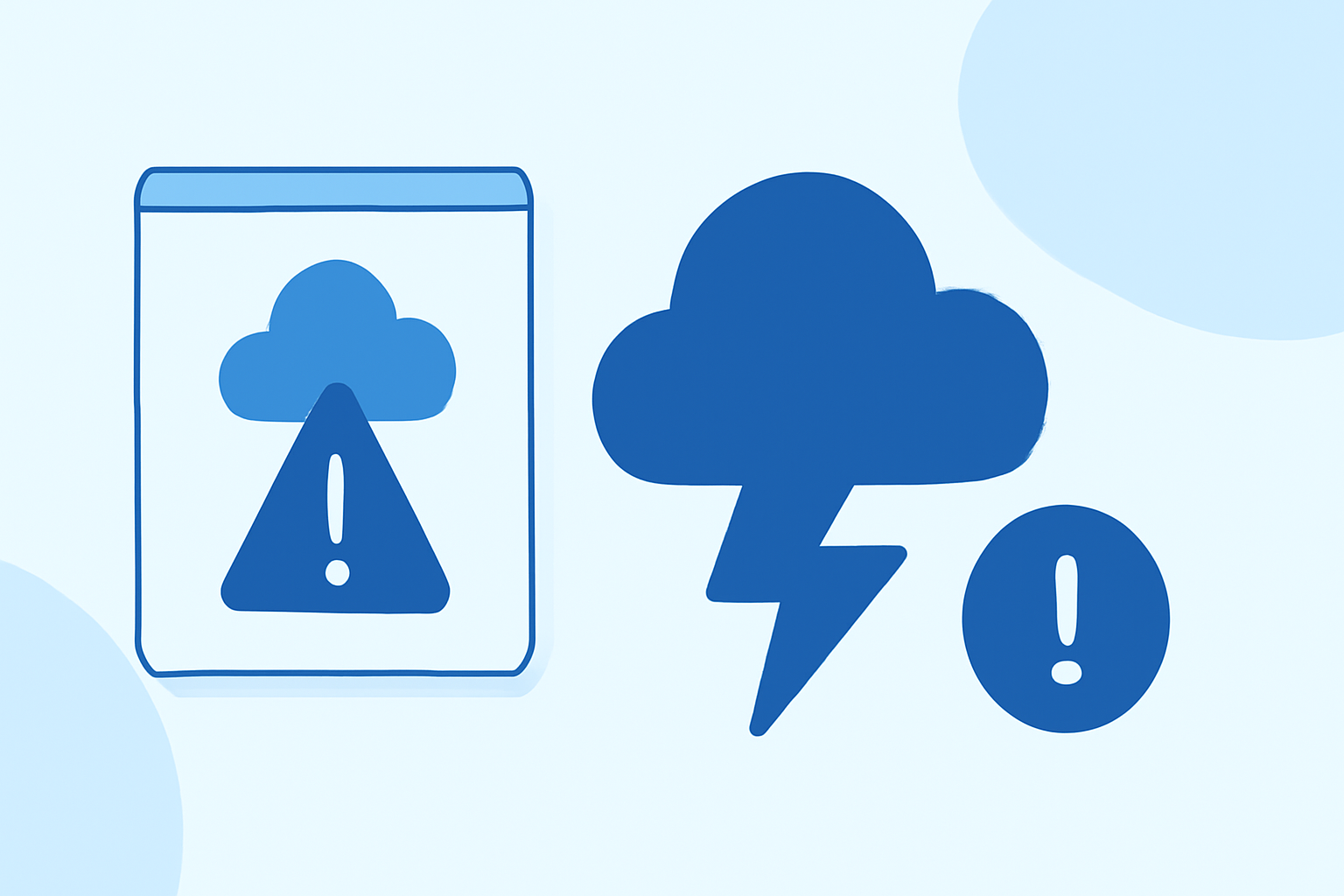 How to Set Up Specific Area Weather Alerts: A Step-by-Step Guide