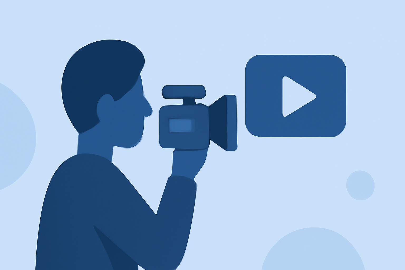 Crafting the Perfect Plane Spotting Highlight Reel: Essential Tips and Tools