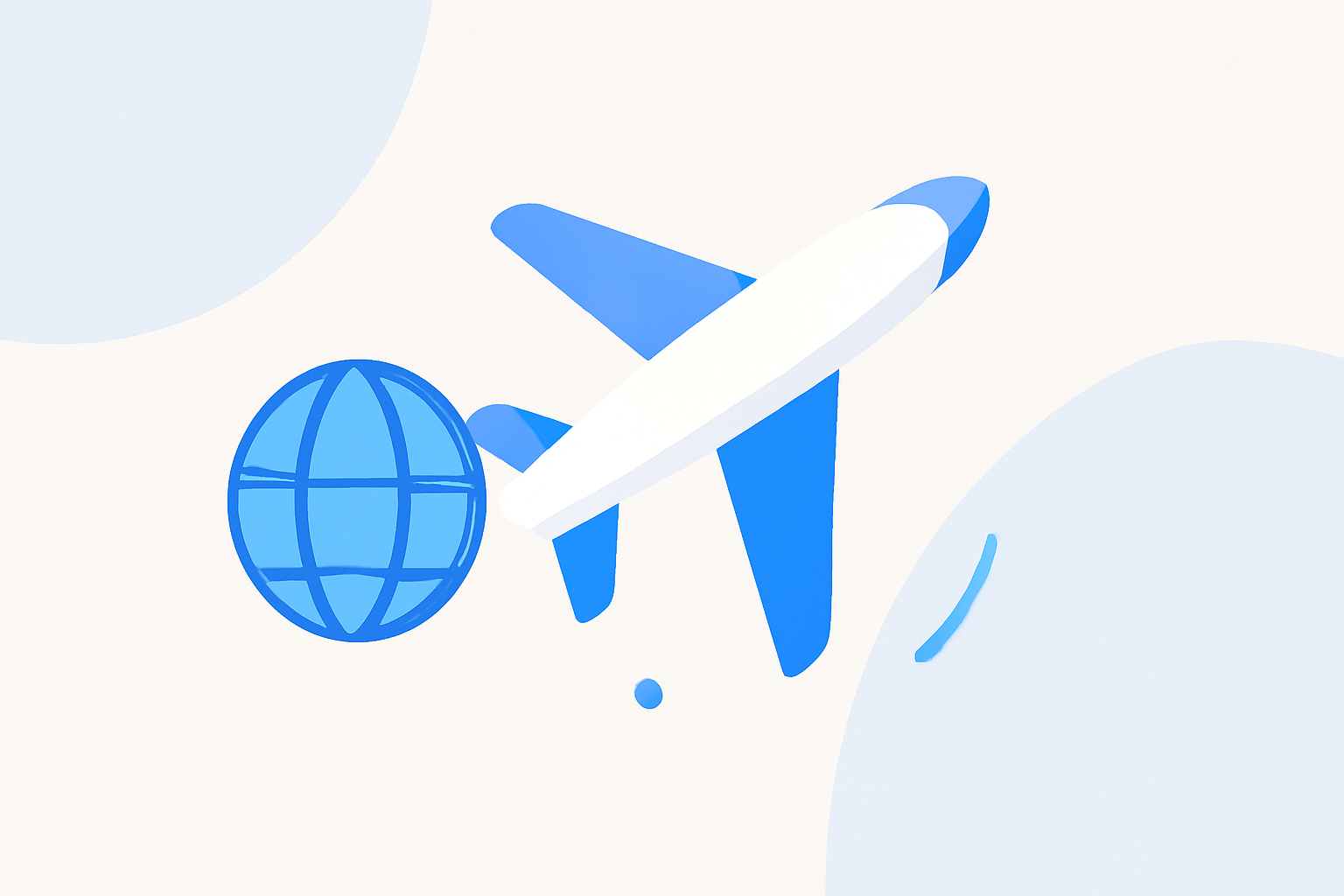 Understanding Seasonal Turbulence Patterns for International Travel