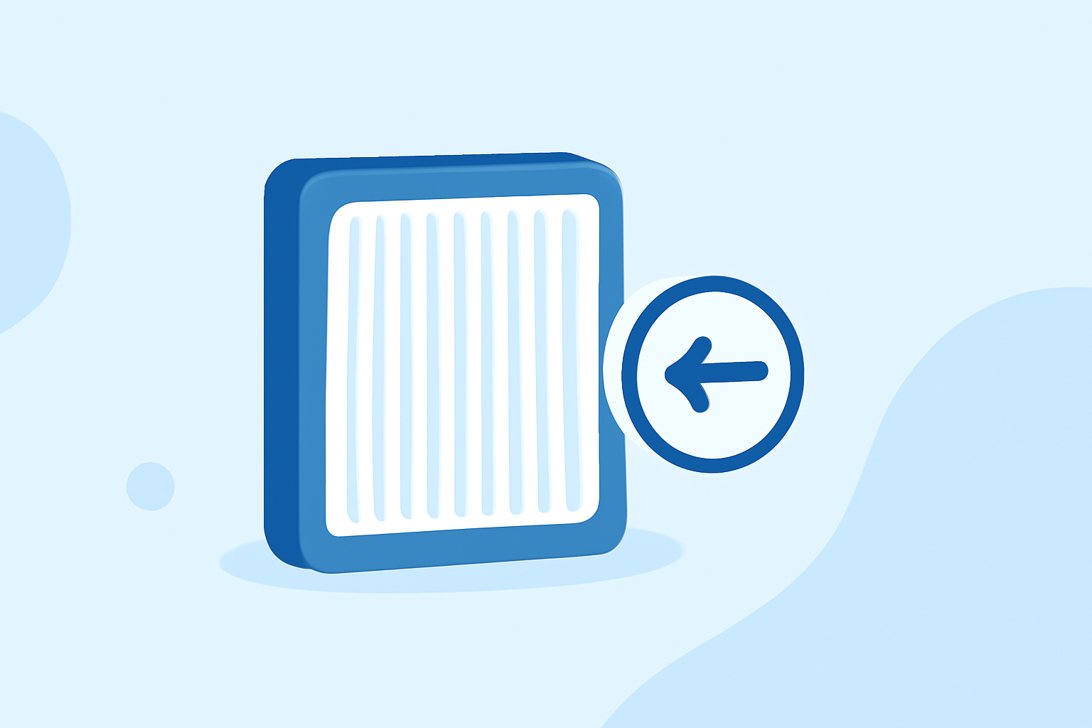 Quick HEPA Filters for Air Quality: A Practical Guide