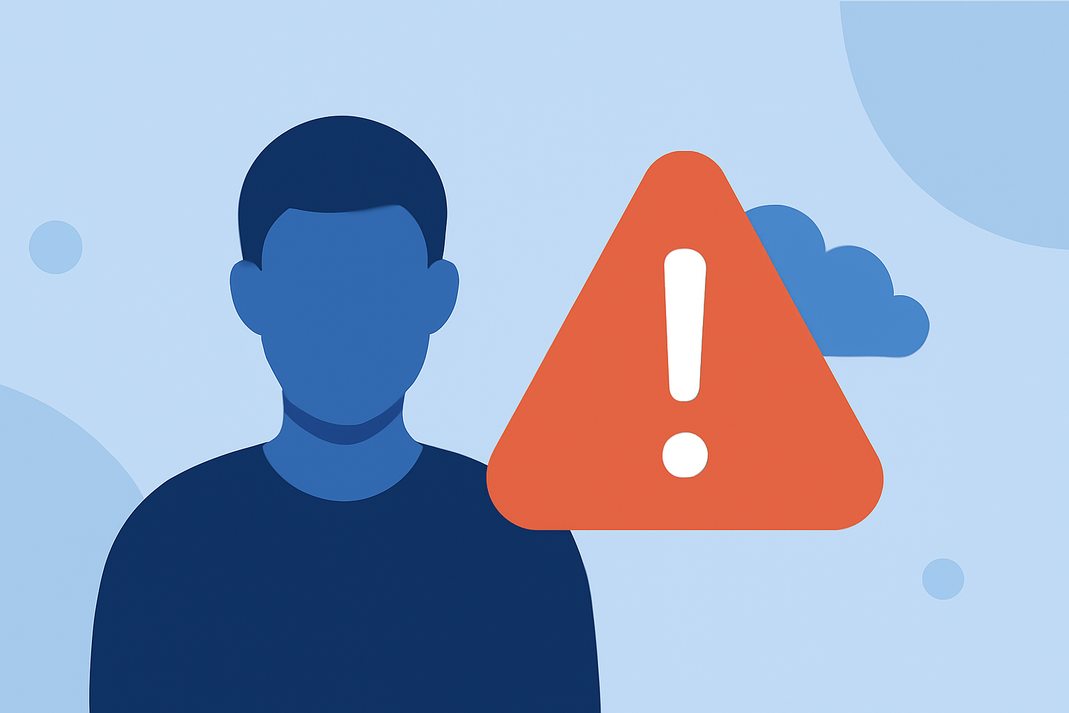 Pro Severe Weather Alerts for Parents: A Guide to Keeping Your Family Safe