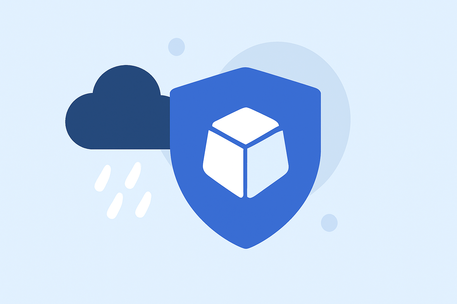 Comprehensive Guide to Hail Safety and Preparedness