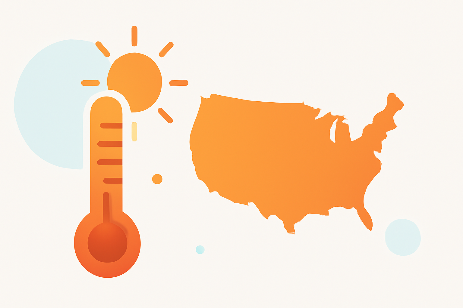 Record Heat Waves in the United States: A 2026 Overview
